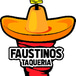 Faustinos Taqueria