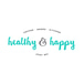 Healthy & Happy Cafe