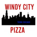 Windy City Pizza