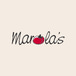 Marola's Restaurant