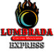 Lumbrada Express