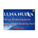 Luna Nueva Mexican Restaurant