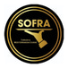 SOFRA Turkish & Mediterranean cuisine