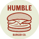 Humble Burger Co