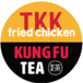 Kung Fu Tea