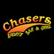 Chasers Sports Bar and Grill