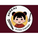 SOZEAL Asian Cuisine formerly "Mandarin Chef"