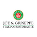 Joe & Giuseppe