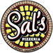 Sal’s Pizzeria