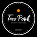 Taco Point