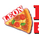 Leon Pizzeria