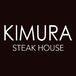 Kimura Japanese Steakhouse