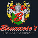 Bruzzeses Italian Gourmet