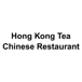 Hong Kong Tea Chinese Restaurant