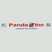 Panda Inn