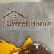 Sweet Home