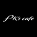 PK'S Cafe