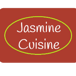 Jasmine cuisine