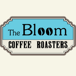 The Bloom-Rancier