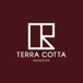 TERRA COTTA ROASTERS - ALEXANDRIA