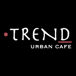 Trend Urban Cafe (Suite #790)