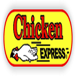 Chicken Express