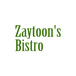 Zaytoon's Bistro