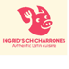 Ingrid's Chicharrones