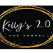 Kelly's 2.0