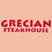 Grecian Steakhouse