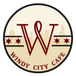 Windy City Cafe