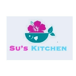 Su's Kitchen