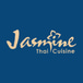 Jasmine Thai Cuisine