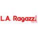 L.A. Ragazzi