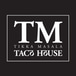 Tikka Masala Taco House