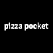 Pizza pocket