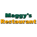 Maggys Restaurant