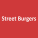 Street Burgers