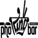 Pho King Noodle Bar