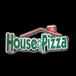 House of Pizza