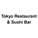 Tokyo Restaurant & Sushi Bar