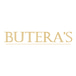 Butera's Restaurant