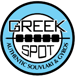 Greek Spot