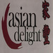 Asian Delight Chinese and Thai Restaurant