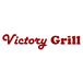 Victory Grill