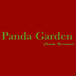 Panda Garden