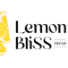 Lemon Bliss LLC