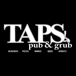 Taps Pub