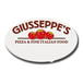 Giusseppe’s Pizza & Italian Cuisine