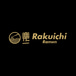 Rakuichi Ramen